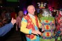 Thumbs/tn_Seniorenmiddag 2023 329.jpg